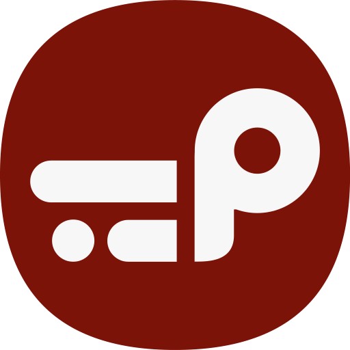 ماشین پلاس | mashinplus