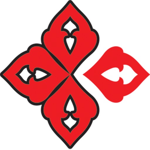 تمشک کالا | tameshkkala