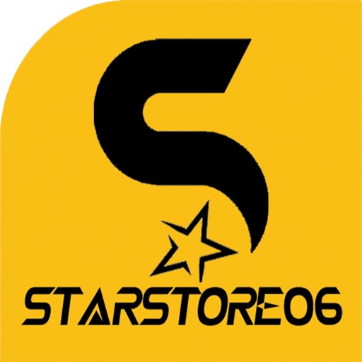 ستاره | starstore06