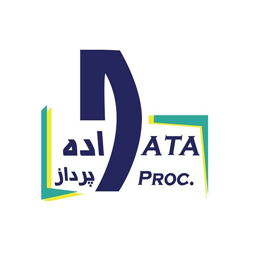 تحلیلگران داده پرداز توس | tdptoos