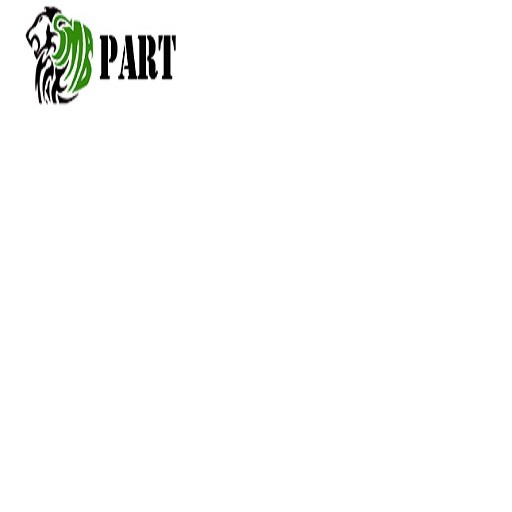 اس ام بی پارت | smbpart