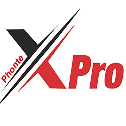 فونتکس پرو | phontexpro