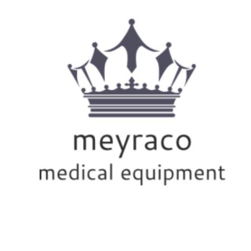 تجهیزات پزشکی میثم | meyraco