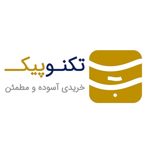 تکنوپیک | technopick