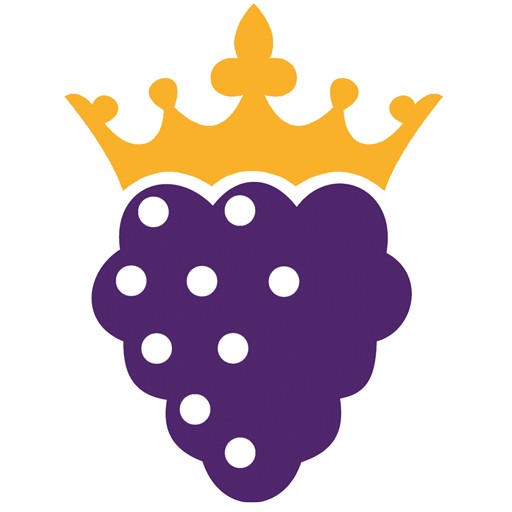 شاتوت شاپ | shatootco