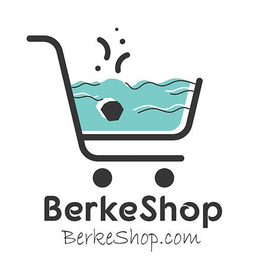 برکه شاپ | berkeshop