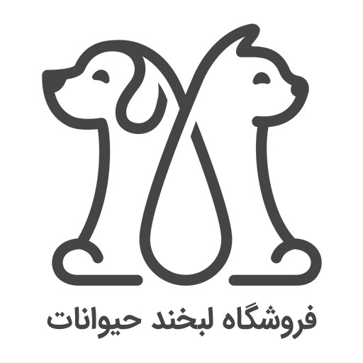 لبخند حیوانات | petsmile