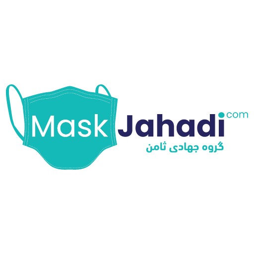 گروه جهادی ثامن | maskjahadi