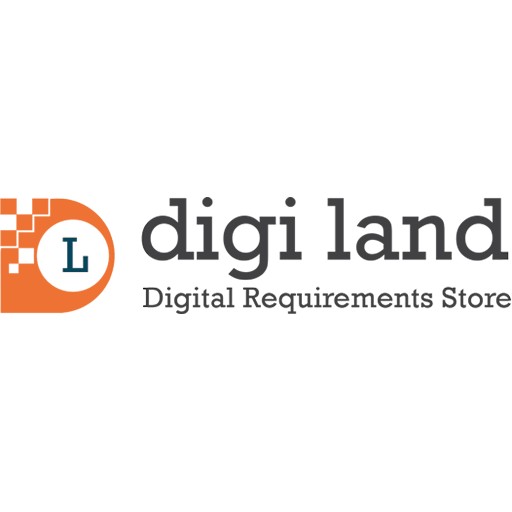 دیجی لند | digiland