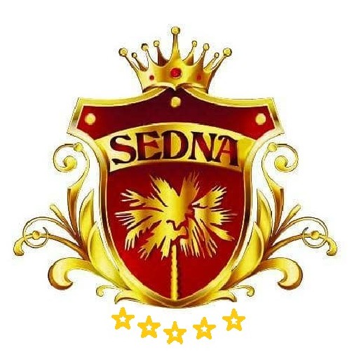 سدنا | sednanatural