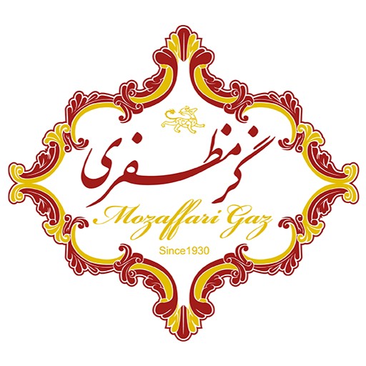 گز مظفری | mozaffarigaz