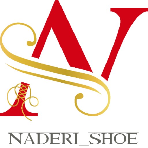 کفش نادری | naderishoe