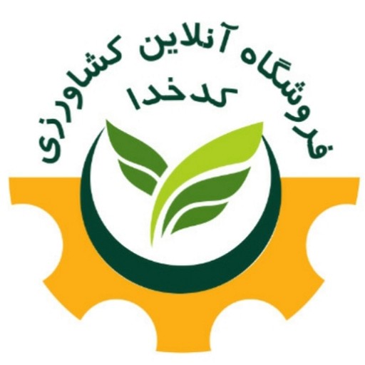 دیجی کدخدا | digikadkhoda