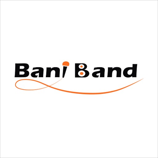 بانی باند | baniband
