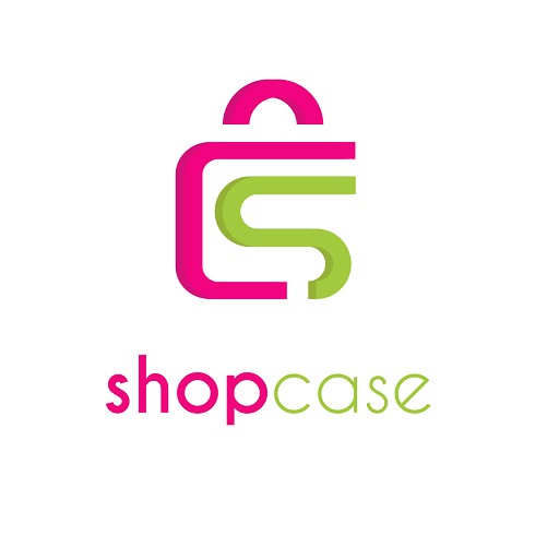شاپ کیس | shopcase