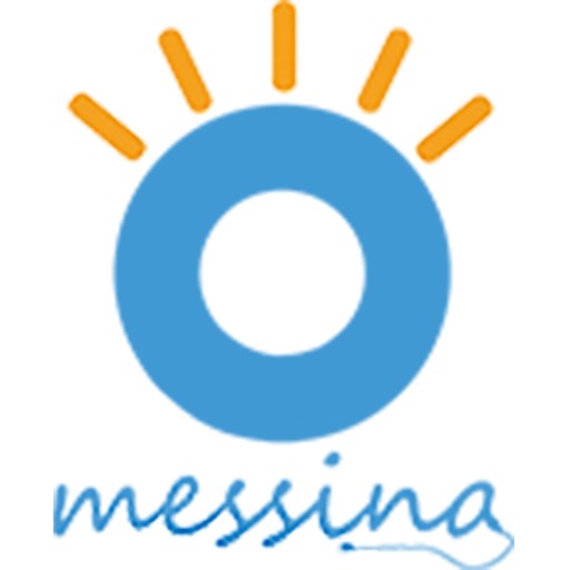 مسینا | messinalighting