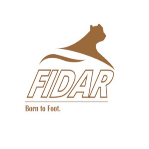 ایمن ابزار فیدار | fidarshoes