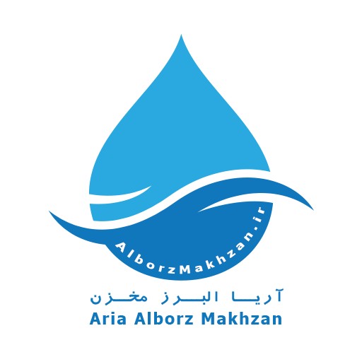البرز مخزن | alborzmakhzan