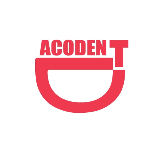 آکودنت | acodent
