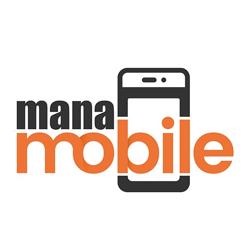 مانا موبایل | manamobile