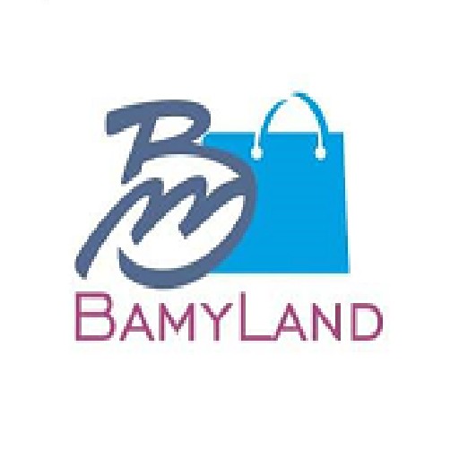 بامی لند | bamyland