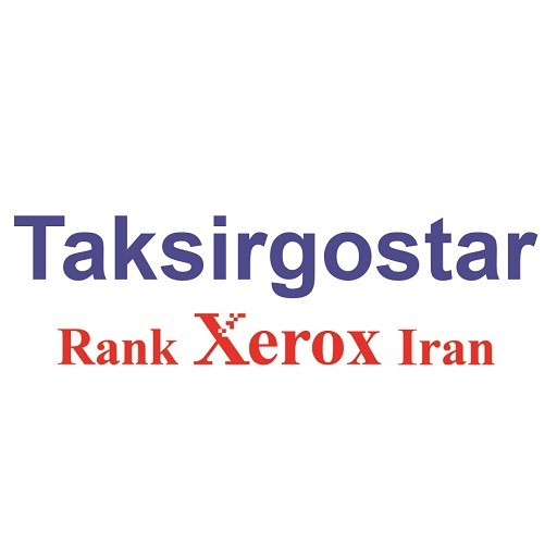 تكثير گستر | taksirgostar