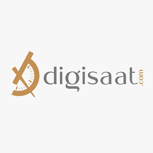 دیجی ساعت | digisaat