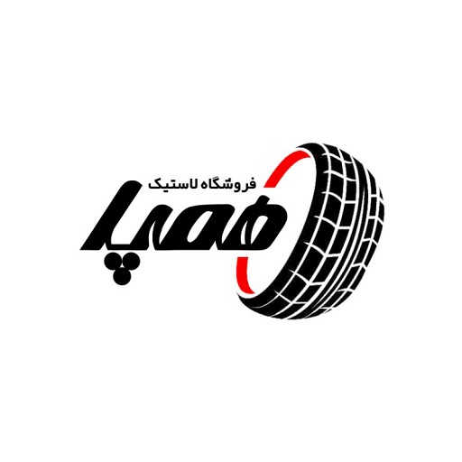 همپا | hammpa