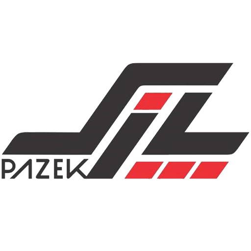 پازک شاپ | pazekshop