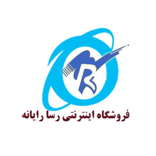 رسا رایانه | rasarayaneh