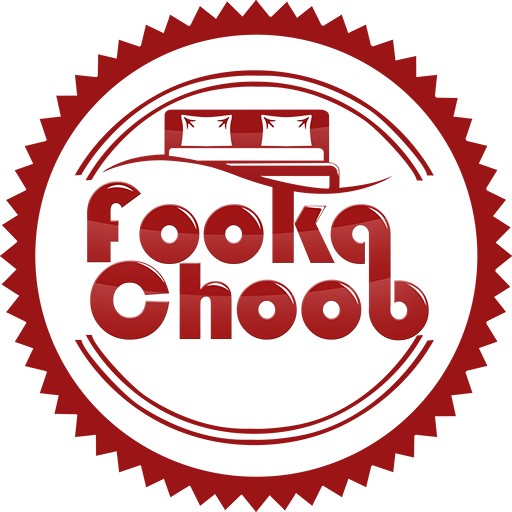 فوکا چوب | fookachoob
