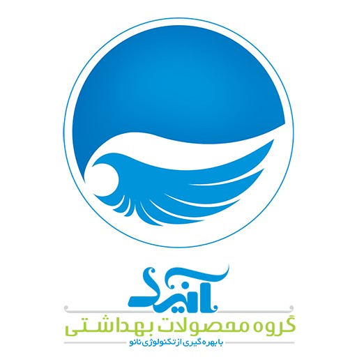 محصولات نانوتکنولوژی آنید | aneedco