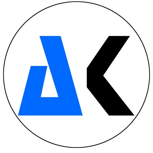 عالین کالا | allinkala
