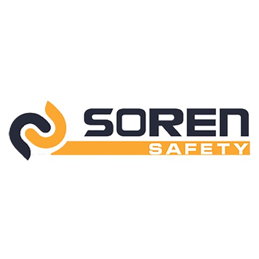 سورن سِیفتی | sorensafety