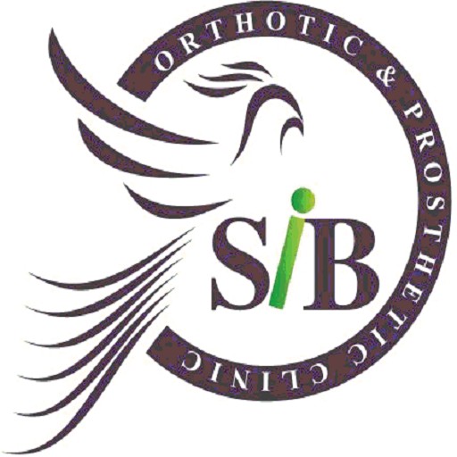 کلینیک سیب | sibclinics