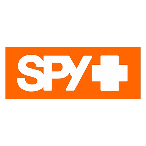 اسپای | spyopticiran