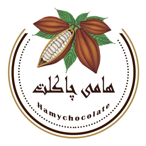 هامی چاکلت | hamychocolate