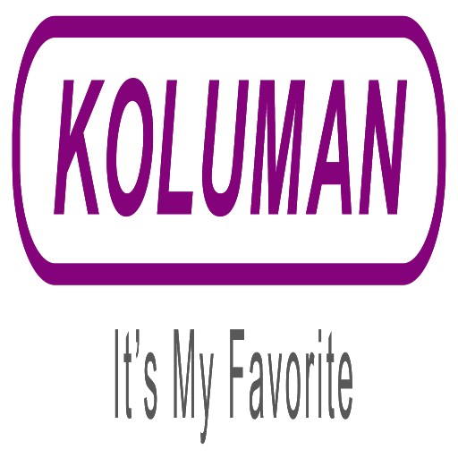 کلومن | koluman