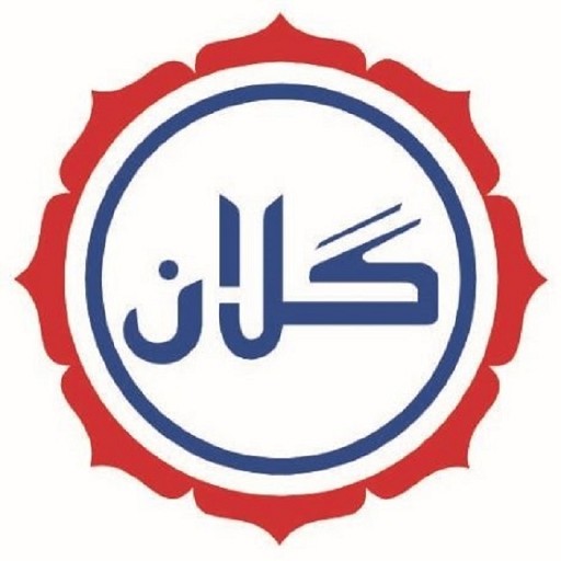 گلان شاپ | glanshop