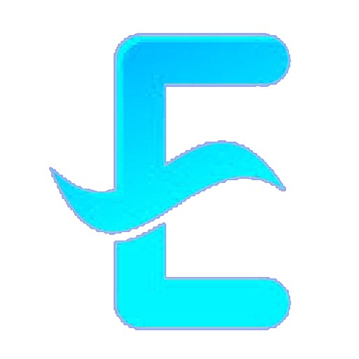 الیاهو گالری | elyahoogallery