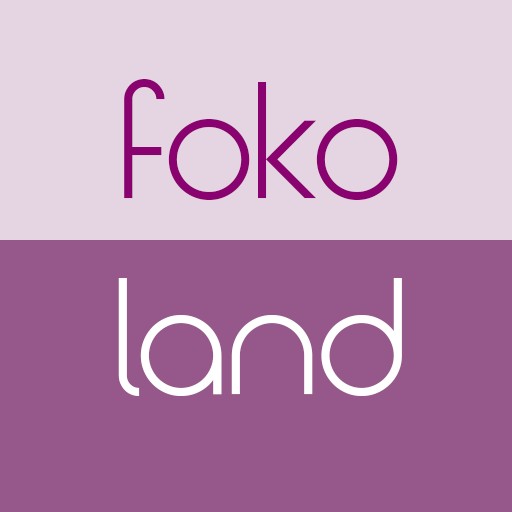 فوکولند | fokoland