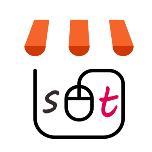 ساتکین | satkin