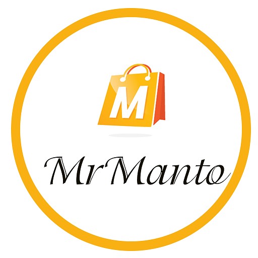 مسترمانتو | mrmanto