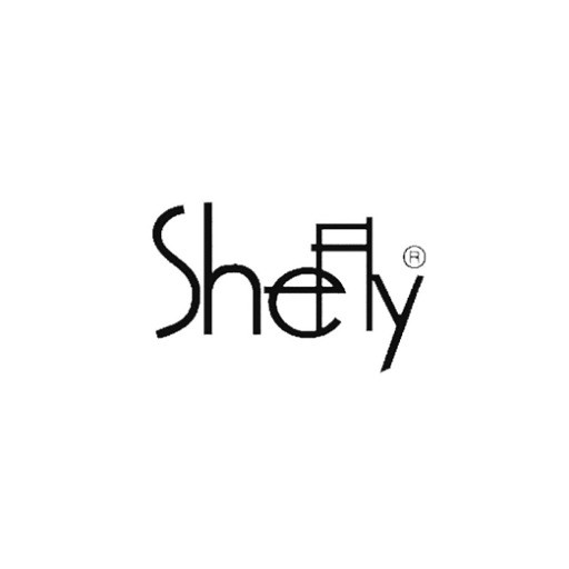 شیفلای | shefly