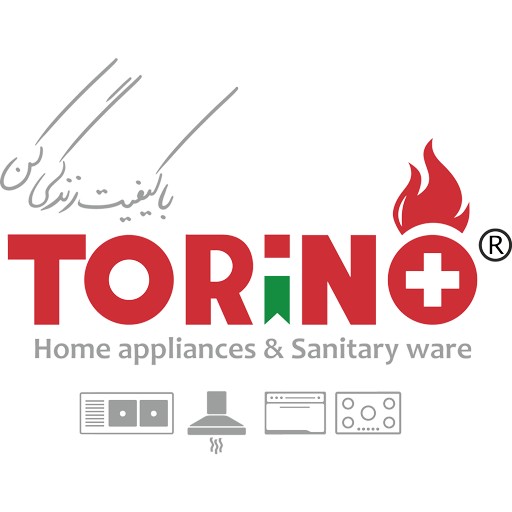 تورینو پلاس | torinoplus