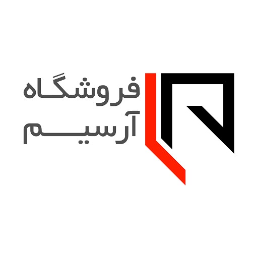 آرسیم شاپ | rsimshop