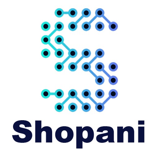شاپانی | shopani