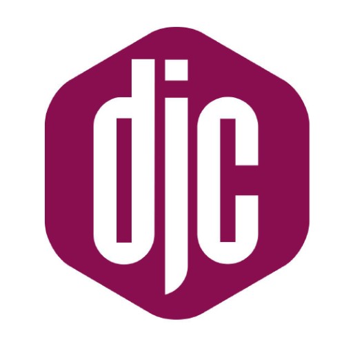 دی جی سنتر | djcenter