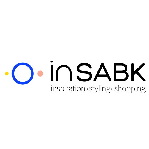 این سبک | insabk