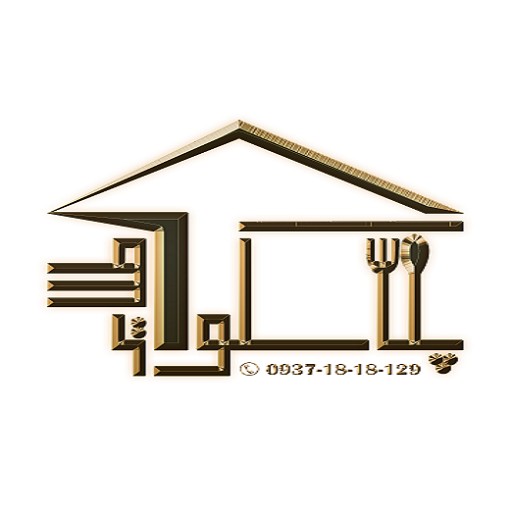 پلاسکو خانه طلایی | khanehtalai